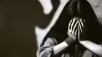 1768086909 untitled design 22.jpg