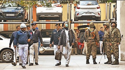 1768089461 untitled design 25.jpg