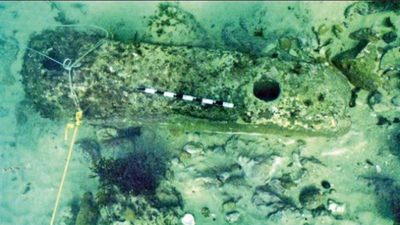 1768090908 untitled design 32.jpg