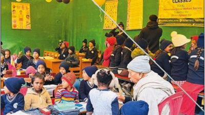 1768090973 untitled design 31.jpg