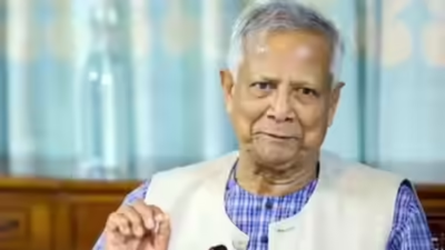 1768092903 untitled design 39.jpg