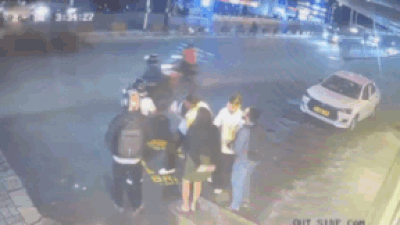 1768101613 unnamed file.jpg