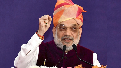 1768130194 untitled design 61.jpg