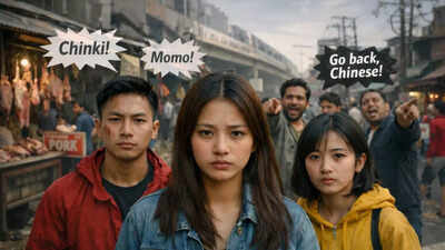 1768136709 unnamed file.jpg