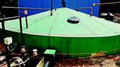 1768136828 unnamed file.jpg