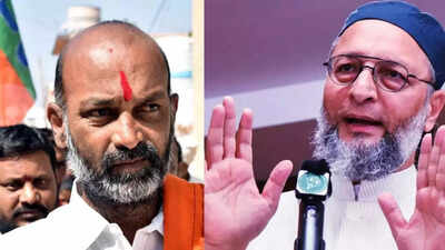 1768141679 untitled design.jpg