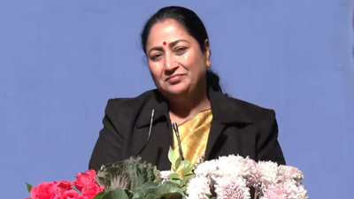 1768142892 untitled design 65.jpg