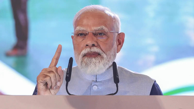 1768144261 unnamed file.jpg