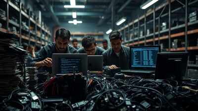 1768148372 ai image.jpg