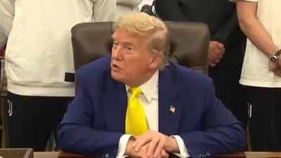 1768148980 donald trump.jpg