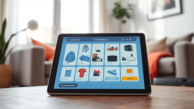 1768151669 unnamed file.jpg