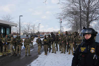 1768157559 immigration enforcement minnesota.jpg