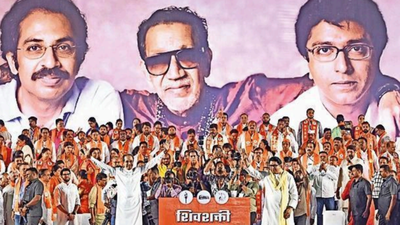 1768158152 pic 8.jpg