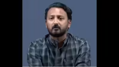 1768159110 pic 9.jpg