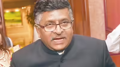 1768161109 untitled design 4.jpg