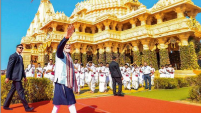 1768164027 untitled design 14.jpg