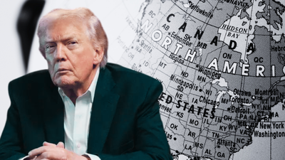 1768164517 unnamed file.jpg