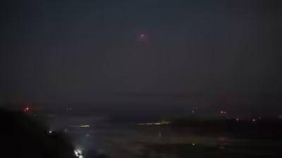 1768164989 untitled design 15.jpg