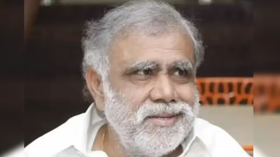 1768166802 untitled design 20.jpg