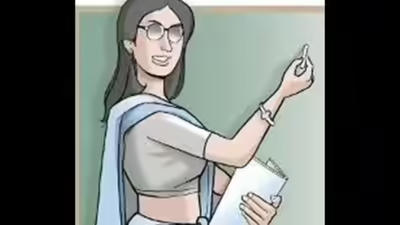 1768167872 untitled design 23.jpg