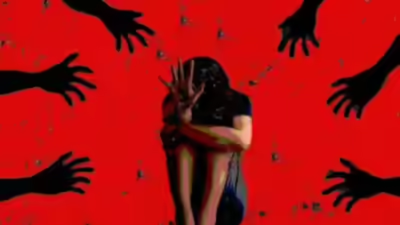 1768170523 untitled design 27.jpg