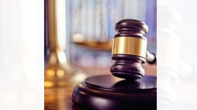 1768170838 untitled design 31.jpg