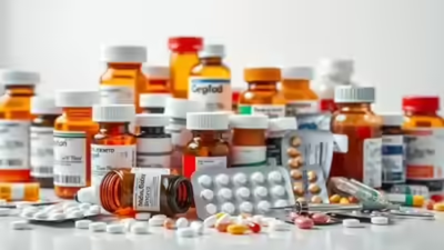 1768174094 untitled design 45.jpg