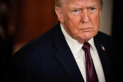 1768186915 us president donald trump.jpg