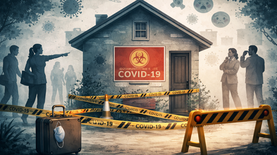 1768196396 unnamed file.jpg