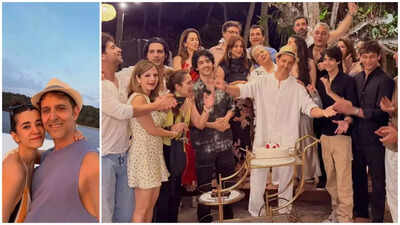 1768204229 image.jpg