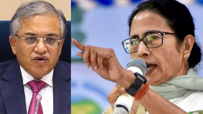 1768213390 cec gyanesh kumar mamata banerjee.jpg