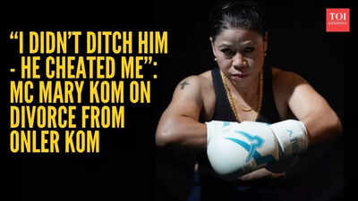 1768216857 mary kom.jpg