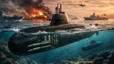 1768217190 representative ai image.jpg