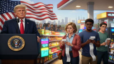 1768229331 ai generated image.jpg