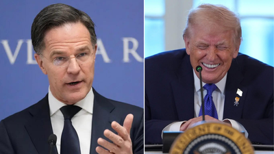 1768230837 unnamed file.jpg