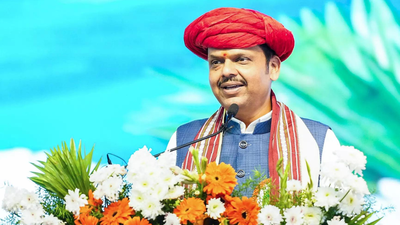 1768231426 unnamed file.jpg