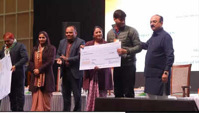 1768235675 unnamed file.jpg