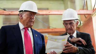 1768236699 unnamed file.jpg