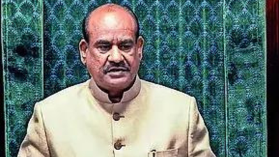 1768238379 unnamed file.jpg