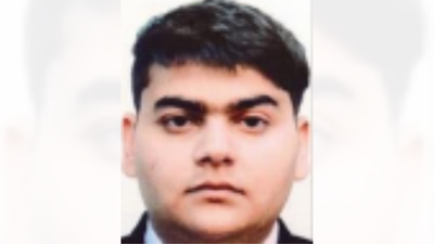 1768245928 untitled design 2.jpg