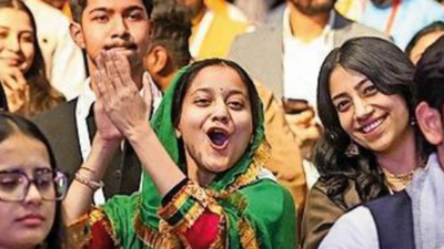 1768246588 untitled design 7.jpg