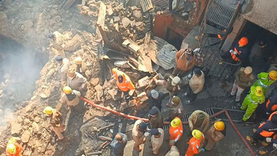 1768248240 untitled design 9.jpg