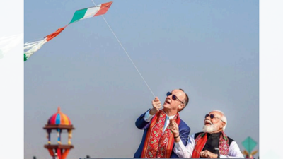 1768249497 untitled design 11.jpg