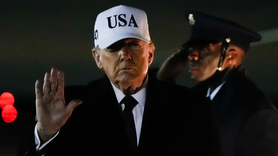 1768250067 untitled design 13.jpg