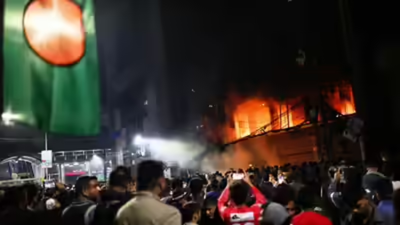 1768251696 untitled design 16.jpg