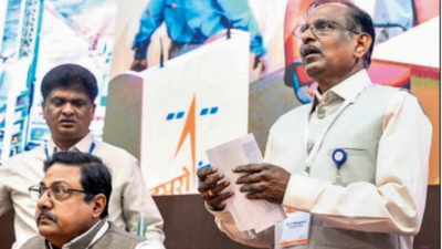 1768252659 untitled design 18.jpg