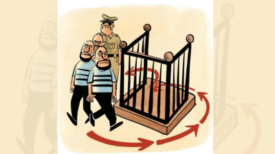 1768253195 untitled design 20.jpg