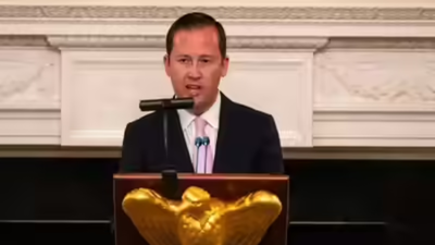 1768255118 untitled design 25.jpg