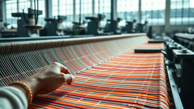 1768255239 unnamed file.jpg