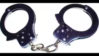 1768255754 untitled design 30.jpg